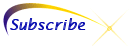 Subscribe today